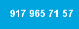 917 965 71 57